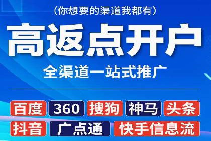 百度推广竞价排名优化全攻略及某企业成功案例